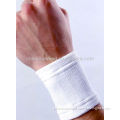 Elastic Wrist Support/Wrist brace